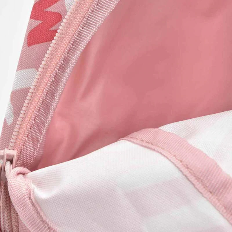 Phase Small Backpack foto 4